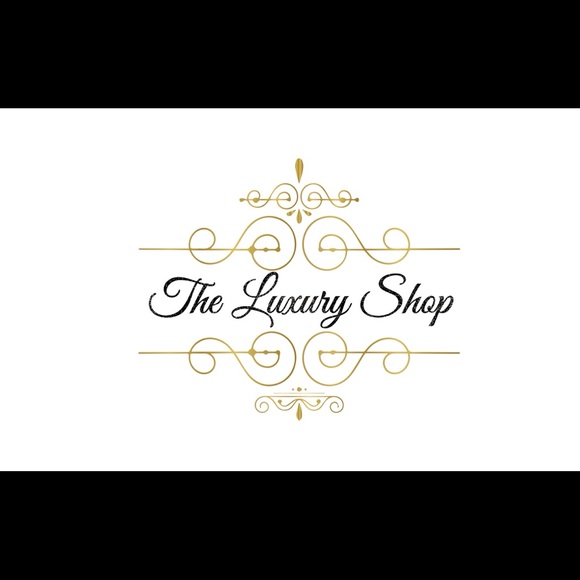 Designer Sets - Picture 2 of 2